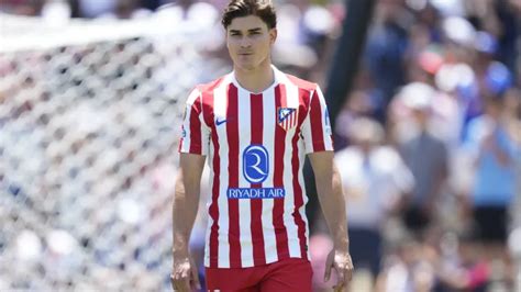 Atletico Madrid vs. Botafogo lineups, team news, score prediction: Odds ...