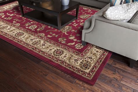 Concord Global Imports 5'3" x 7'7" | Wayfair