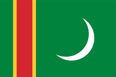 Most Complex Flag in the World 的图像结果