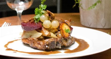 Image result for Cook Like Chef.com