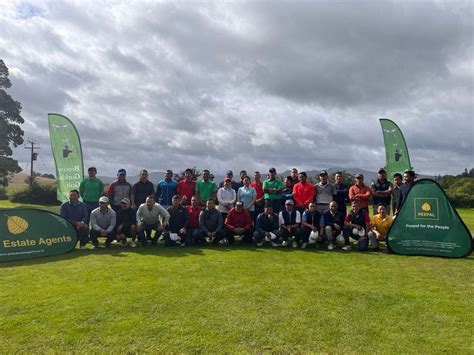 BGGS 1st Quarterly-2024, Builth Wells Golf Club, Llandrindod Well ...