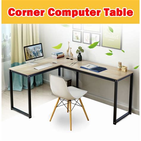 Courner Computer Table 的图像结果