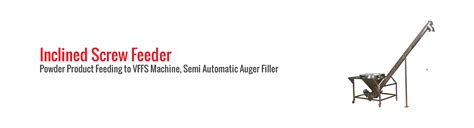 GIDC Digital Directory 2026 સરકારી નથી: PROLIFIC PACKAGING & PROJECTS ...