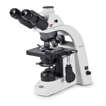 Science Lab Microscope 的图像结果