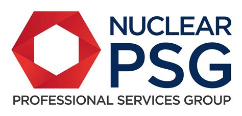 Vesting Certificates: What Do They Do And Why Are They Needed ...