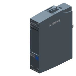 SIOS