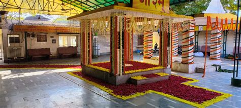 Sampoorn Funeral Service - your trusted partner in providing dignified ...