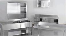 mensole acciaio per cucina praticit 224 delle mensole in acciaio inox per cucine mensole acciaio per cucina praticit 224 delle mensole in acciaio inox per cucine