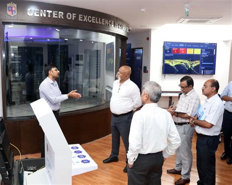 Uttarakhand Forensic Science Laboratory, Dehradun signed MoU with NFSU ...