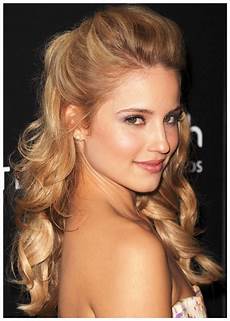 Hairstyles For Hair For Homecoming by Homecoming Hairstyles Beautiful Hairstyles Hairstyles For Hair For Homecoming