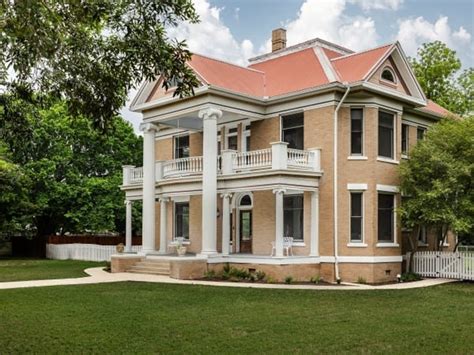 Here's a look back at Austin rent prices in 2018 — and what's ahead in ...