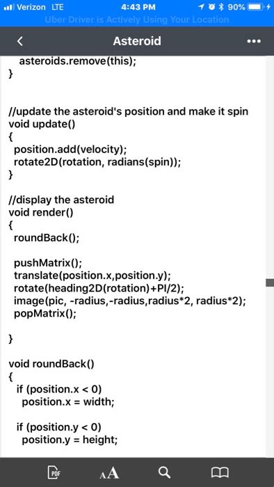 Image result for Processing.org Examples