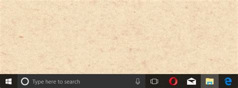 Set Up Taskbar 的图像结果