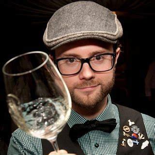 The West London Wine School celebrates Cava Discovery Week, with the ...