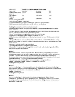 FSD LAB Manual - good - DEPARTMENT OF COMPUTER SCIENCE & ENGINEERING ...