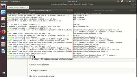 Image result for YouTube Android Rsync Set Up