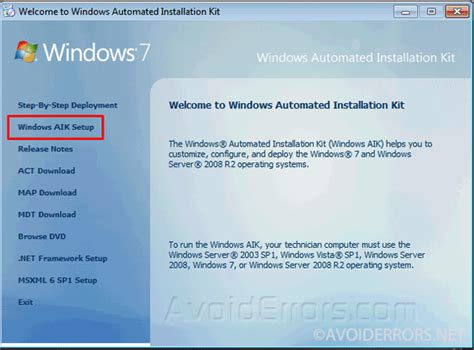 Image result for Create WinPE Bootable USB