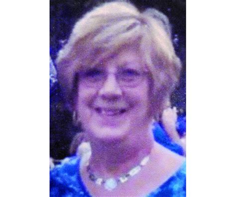 Barbara Hague Obituary (2025) - Washington, PA - Observer-Reporter