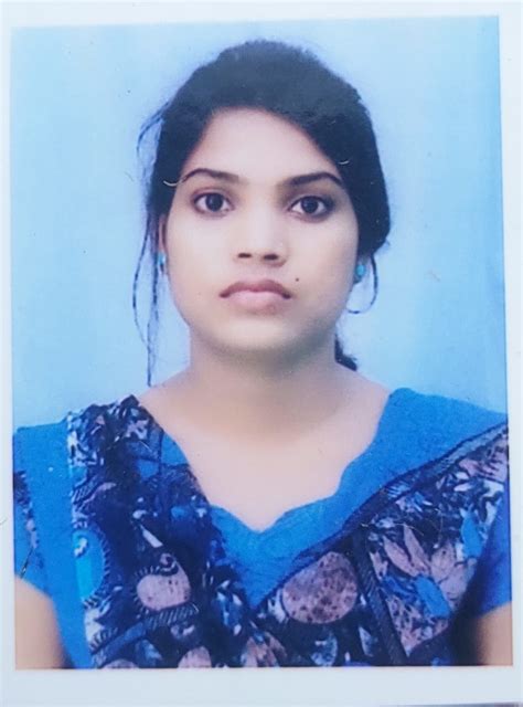 Bidhan Chandra College | Home