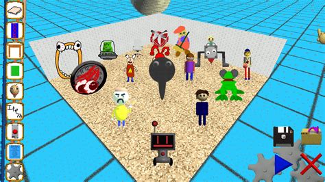Image result for Buremis Python