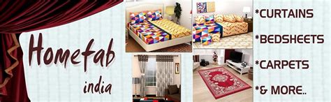 Homefab India 140 TC 3D Floral Polycotton Single BedSheet with 1 Pillow ...