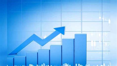 India's IT sector shows signs of recovery, growth outlook improves: report