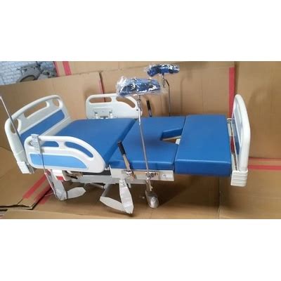 Array | Indian Business Portal