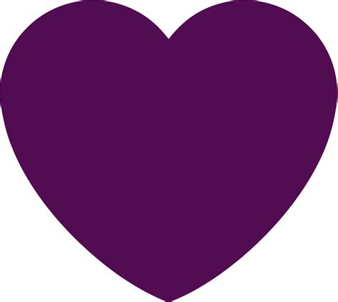 Image result for Working Computer Screen