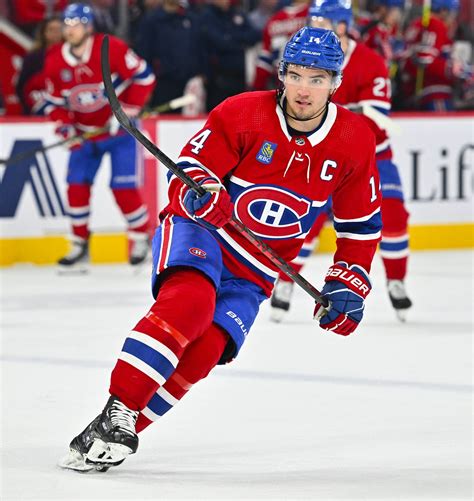 Image result for Hockey