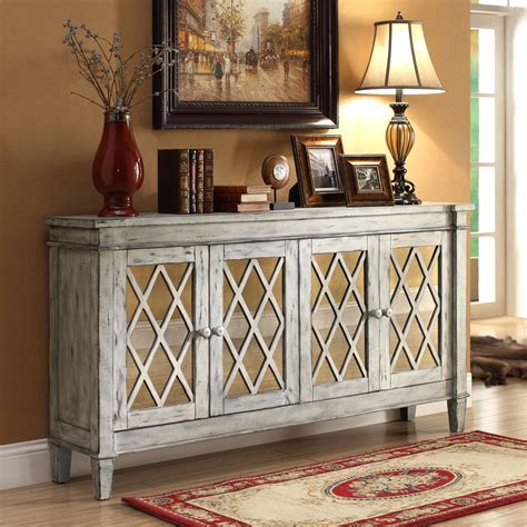credenza dining room
