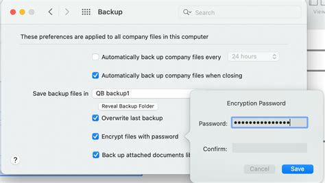 Image result for How to Open QuickBooks Backup File