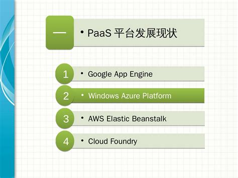 PaaS平台-PaaS开放平台-PaaS定制化-纷享销客CRM