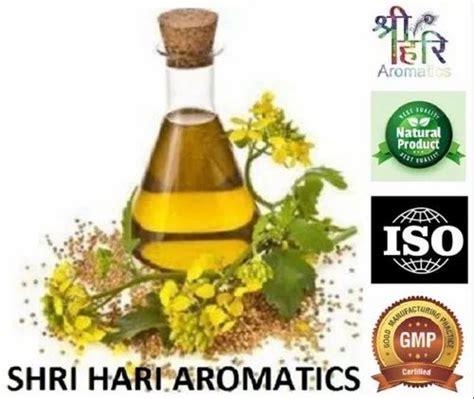 Nirgundi Oil - NIRGUNDI VITEX NEGUNDO OIL Manufacturer from New Delhi