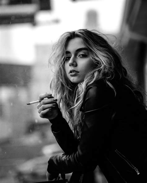 Picture of Elizabeth Wheeland