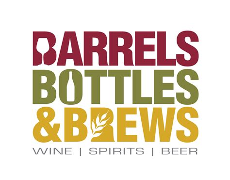 Barrels, Bottles & Brews | Livermore Valley Winegrowers Association