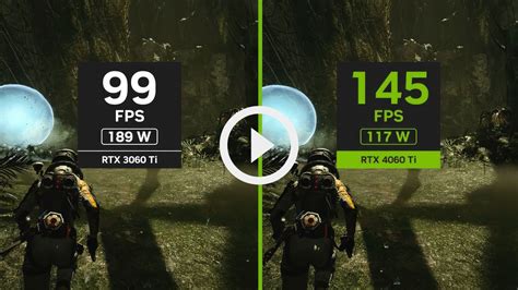 GeForce RTX 4060 Ti & 4060 Graphics Cards | NVIDIA