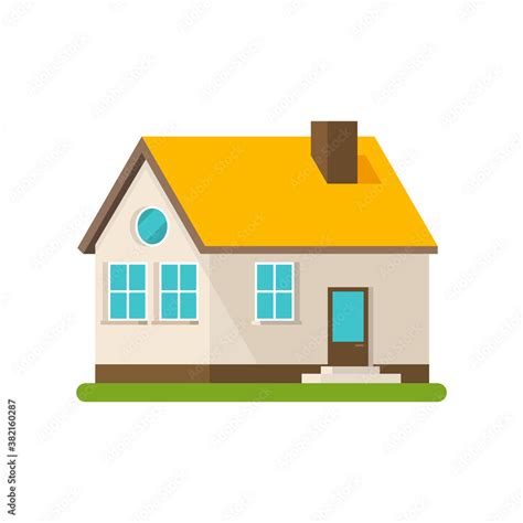 Small Building Cartoon 的图像结果