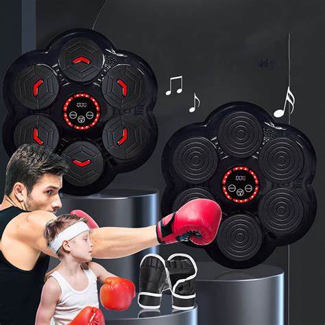 https://i5.walmartimages.com/seo/GENGEN-Musical-Boxing-Machine-Adults-Smart-Bluetooth-Gloves-Wall-Mounted-Music-Trainer-Workout-Equipment-Targets-Home-Office-Gym-Black_0a581d90-4813-4eef-84dd-c8aa3965cc00.0533b503e4181948aeeae1daadfd5d02.jpeg