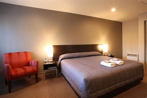 388 TAY MOTEL (Invercargill) - 2026 Motel Reviews, Photos, Rate ...