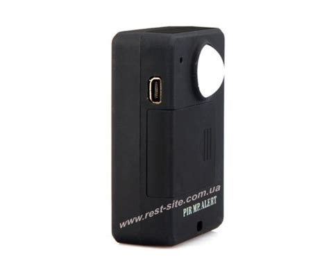 mini GSM-прослушка. GSM жучок. Жучок для прослушивания.