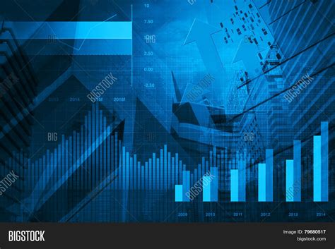 Business Financial Photo Stock 的图像结果