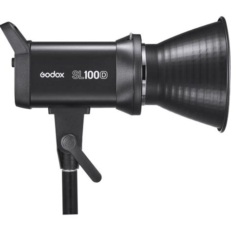 Best continuous lights for photography in India.