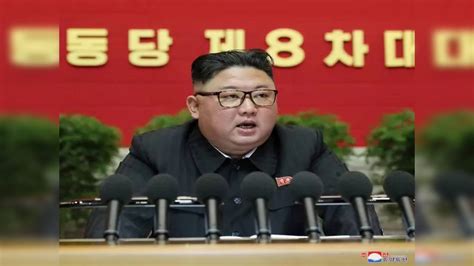 India calls for action on Pakistan, North Korea nuclear missile nexus ...