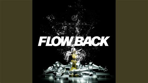 Image result for Python Harry YouTube