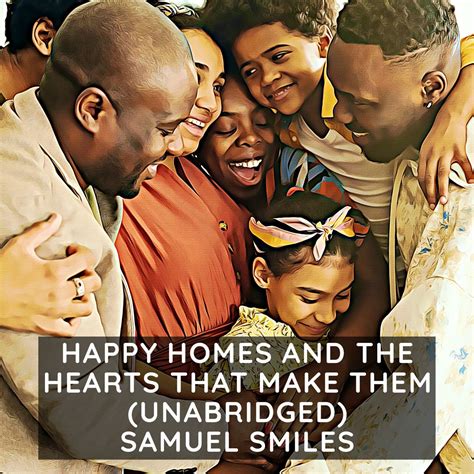 Happy Homes and the Hearts that Make Them: Or Thrifty People and why ...