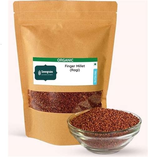 Ragi - Buy Ragi Online at Best Prices In India | Flipkart.com