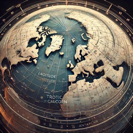 Round Earth 的图像结果