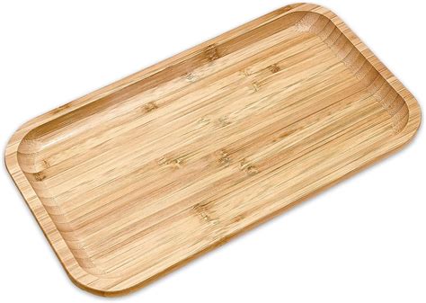 Amazon.com: Wooden Toaster Tray Crumb Catcher : Home & Kitchen