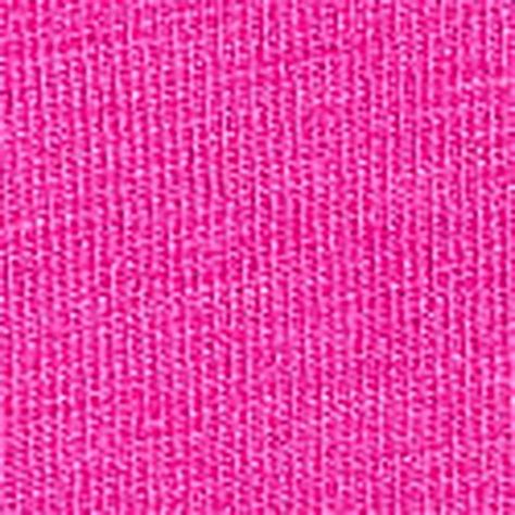 Thongs: Buy Thongs For Women Online at Best Price | Victoria's Secret India