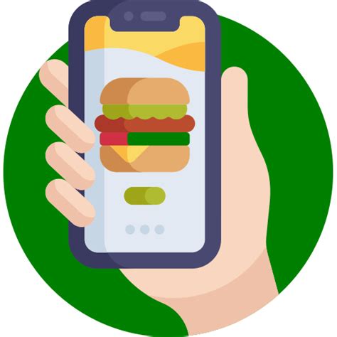 Edusquare Solutions - Welcome